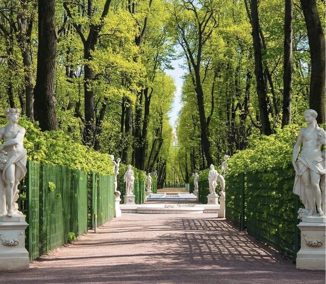 Крыша летнего сада. Ограда летнего сада в санкт-петербурге. Крыша летнего сада. Крыша летнего сада. Боскеты летнего сада.